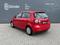 Prodm Volkswagen Golf Plus 1.2 Tsi*DSG*63KW*