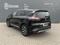 Renault Espace 2.0d*118kw*