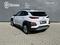 Hyundai Kona 1.6 T-GDi*130KW*Mystic*4x4*AT*