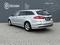 Prodm Ford Mondeo 2.0TDCi*110KW*REZERVACE