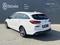 Prodm Hyundai i30 1.0*88kW*Comfort*ALU*