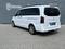 Prodm Mercedes-Benz Vito 119 CDI*Long*Tan*