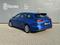 Kia Ceed 1.6 CRDi*85KW*SW