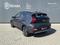 Prodm Hyundai Bayon 1.0T-GDi*74kw*Comfort*Automat