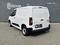 Prodm Citron Berlingo 1.5 HDi*75kw*REZERVACE!