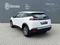 Prodm Peugeot 2008 1.2i *100PS*Active