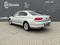 Prodm Volkswagen Passat 2.0Tdi*140kw*4x4*DSG