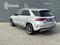 Prodm Mercedes-Benz GLE 450*4Matic*AMG*270KW