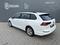 Prodm Volkswagen Golf 1.0i*81KW*Ambietnt lighting