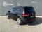 Volkswagen Touran 2.0TDi*110KW*DSG*