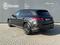 Prodm Mercedes-Benz GLC 220d*4Matic*AMG*145KW