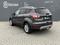 Ford Kuga 2.0Tdci*110kw*4X4*Tan