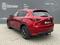 Prodm Mazda CX-5 Skyactiv-D*Attraction*Tan*