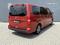 Toyota ProAce 2.0D*zruka* LONG 1.Majitel