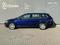 Prodm Volkswagen Golf VII*2.0TDi*110KW*HighLine*APP*