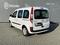 Prodm Renault Kangoo 1.5.DCi*70KW*Parkovac sensory