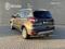 Ford Kuga 2.0Tdci*110kw*4X4*Tan