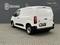 Prodm Toyota 1.5d*75HP*1000kg*Activ