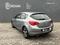 Prodm Opel Astra 2.0DT*118KW*