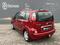 Citron C3 Picasso 1.6i*88KW*TZ