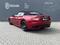 Maserati GranCabrio 4.7 V8 323kW *BOSE*