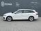 koda Octavia 2.0TDi*chip 110kw *Style*Tan