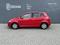 Prodm Volkswagen Golf Plus 1.2 Tsi*DSG*63KW*