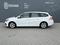 Peugeot 308 1.5HDi*96KW*Active