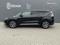 Renault Espace 2.0d*118kw*