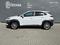 Hyundai Kona 1.6 T-GDi*130KW*Mystic*4x4*AT*