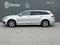 Prodm Ford Mondeo 2.0TDCi*110KW*REZERVACE