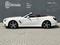 Mercedes-Benz SL 55 0*V8*AMG paket*455PS