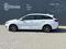 Hyundai i30 1.0*88kW*Comfort*ALU*