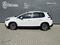 Prodm Peugeot 2008 1.5BHDi*75KW*Active*Nov Vaky