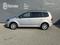 Prodm Volkswagen Touran 1.4 TSi*110KW*Trend