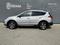 Toyota RAV4 2.2d-4D*110kw*AWD*Kamera*TZ*