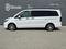 Mercedes-Benz Vito 119 CDI*Long*Tan*