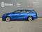 Kia Ceed 1.6 CRDi*85KW*SW