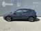 Prodm Hyundai Bayon 1.0T-GDi*74kw*Comfort*Automat