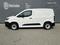 Prodm Citron Berlingo 1.5 HDi*75kw*REZERVACE!