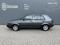 Volkswagen Golf II 1.6 TD 51KW