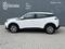 Prodm Peugeot 2008 1.2i *100PS*Active