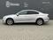 Prodm Volkswagen Passat 2.0Tdi*140kw*4x4*DSG