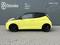 Prodm Toyota Aygo 1.0i*51kw*Kamera*kyeles*