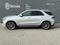 Prodm Mercedes-Benz GLE 450*4Matic*AMG*270KW