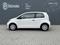 Prodm koda Citigo 1.0i*44KW*