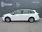 Prodm Volkswagen Golf 1.0i*81KW*Ambietnt lighting