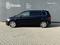 Prodm Volkswagen Touran 2.0TDi*110KW*DSG*