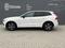 Volvo XC60 2.0d*145KW*B4*R-line*AWD