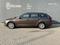 koda Octavia 2.0TDi*110Kw*Style*CarPlay